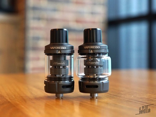 kit-target-100-target-200-vaporesso-blog-le-petit-vapoteur